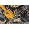 Akumulatorowa pilarka ukosowa DeWALT DCS781X2 2x9Ah 305mm 54V